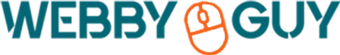 Ottawa WordPress Fixes Logo Image
